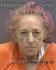 LISA COONER Arrest Mugshot Hillsborough 05/15/2025