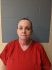 LISA DUNKLEY Arrest Mugshot Levy 2021-10-03