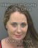 LISA FETTERS Arrest Mugshot Hillsborough 05/19/2013
