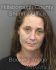 LISA FETTERS Arrest Mugshot Hillsborough 10/16/2015