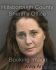 LISA FETTERS Arrest Mugshot Hillsborough 11/15/2015