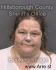 LISA GLASS Arrest Mugshot Hillsborough 03/14/2013