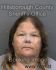 LISA GLASS Arrest Mugshot Hillsborough 12/19/2013