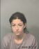 LISA GRASSI Arrest Mugshot Brevard 07/22/13