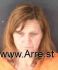 LISA GREEN Arrest Mugshot Sarasota 01-10-2021