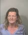 LISA GREEN Arrest Mugshot Brevard 04/20/13