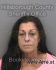 LISA MARTINEZ Arrest Mugshot Hillsborough 09/03/2020