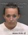 LISA MCPHERSON Arrest Mugshot Hillsborough 06/27/2013