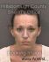 LISA MCPHERSON Arrest Mugshot Hillsborough 05/03/2014