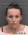 LISA MCPHERSON Arrest Mugshot Hillsborough 11/19/2015