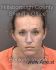 LISA MCPHERSON Arrest Mugshot Hillsborough 10/28/2016