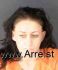 LISA ORTEGA Arrest Mugshot Sarasota 04-14-2022