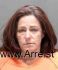 LISA ROSS Arrest Mugshot Sarasota 