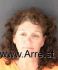 LISA SMITH Arrest Mugshot Sarasota 02-12-2020