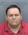 LIXANDER ROSARIOCLAUDIO Arrest Mugshot Hillsborough 07/30/2013