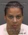LIZZET RIVERA Arrest Mugshot Hillsborough 05/20/2013