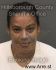 LIZZET RIVERA Arrest Mugshot Hillsborough 08/08/2013