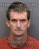 LLOYD SUGGS Arrest Mugshot Hillsborough 06/23/2015