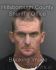 LLOYD SUGGS Arrest Mugshot Hillsborough 11/27/2015