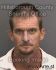 LLOYD SUGGS Arrest Mugshot Hillsborough 06/12/2016