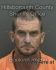 LLOYD SUGGS Arrest Mugshot Hillsborough 02/06/2019
