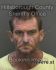 LLOYD SUGGS Arrest Mugshot Hillsborough 01/27/2021