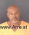 LLOYD TOWNSEND Arrest Mugshot Sarasota 04-06-2023