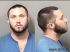 LOGAN THOMPSON Arrest Mugshot Citrus 5/24/2016