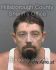 LONNIE MYERS Arrest Mugshot Hillsborough 07/11/2016