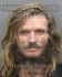 LONNIE SHAW Arrest Mugshot Hillsborough 09/17/2013