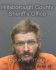 LONNIE SHAW Arrest Mugshot Hillsborough 06/08/2014