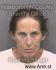 LORA LINDSEY Arrest Mugshot Hillsborough 09/07/2014