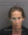LORA LINDSEY Arrest Mugshot Hillsborough 08/09/2015