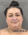 LORAINE TAFFANELLI Arrest Mugshot Hillsborough 10/23/2020