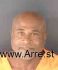LORANE COKELY Arrest Mugshot Sarasota 01-28-2020