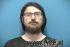 LOREN FULGHUM Arrest Mugshot Martin 06/11/2015