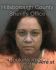 LORENA JACKSON Arrest Mugshot Hillsborough 09/23/2018