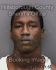 LORENZO ASHLEY Arrest Mugshot Hillsborough 09/08/2013