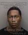 LORENZO ASHLEY Arrest Mugshot Hillsborough 10/24/2014