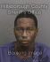 LORENZO ASHLEY Arrest Mugshot Hillsborough 07/18/2015