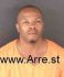 LORENZO BARNES Arrest Mugshot Sarasota 06-04-2024