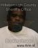 LORENZO BROWN Arrest Mugshot Hillsborough 03/03/2014