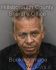 LORENZO CARDENAS Arrest Mugshot Hillsborough 06/04/2014