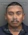 LORENZO HERNANDEZ SANTIZ Arrest Mugshot Hillsborough 05/16/2020