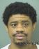 LORENZO JACKSON Arrest Mugshot Palm Beach 09/23/2022