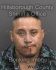 LORENZO MARTINEZCRUZ Arrest Mugshot Hillsborough 05/07/2016