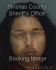 LORENZO MITCHELL Arrest Mugshot Pinellas 09/30/2013