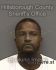 LORENZO SMITH Arrest Mugshot Hillsborough 11/01/2022