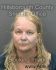 LORI BROWN Arrest Mugshot Hillsborough 10/09/2015