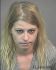 LORI TAYLOR Arrest Mugshot Brevard 09/07/10